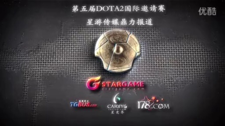 一场看似常 一场看似常