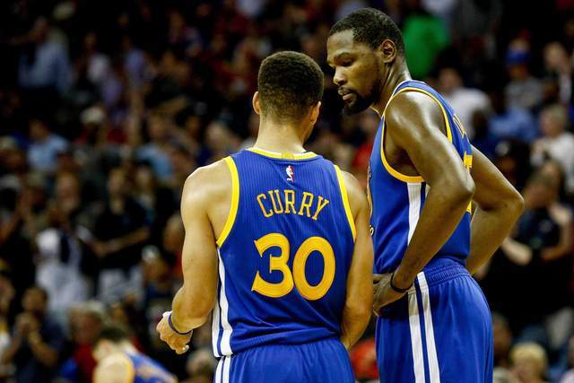 提供时间红 提供时间红