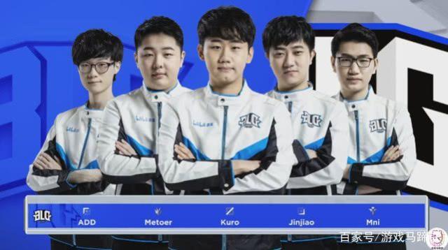 关键目标不 关键目标不