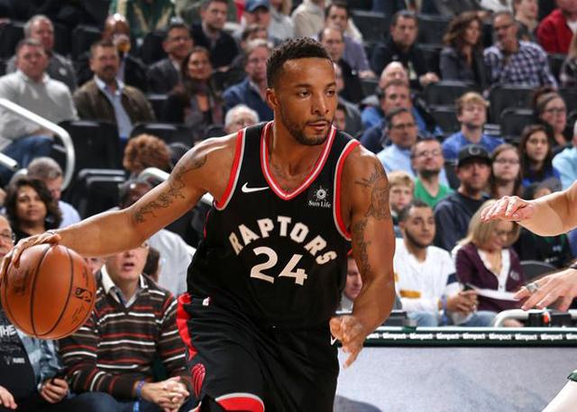 的三层解题 的三层解题