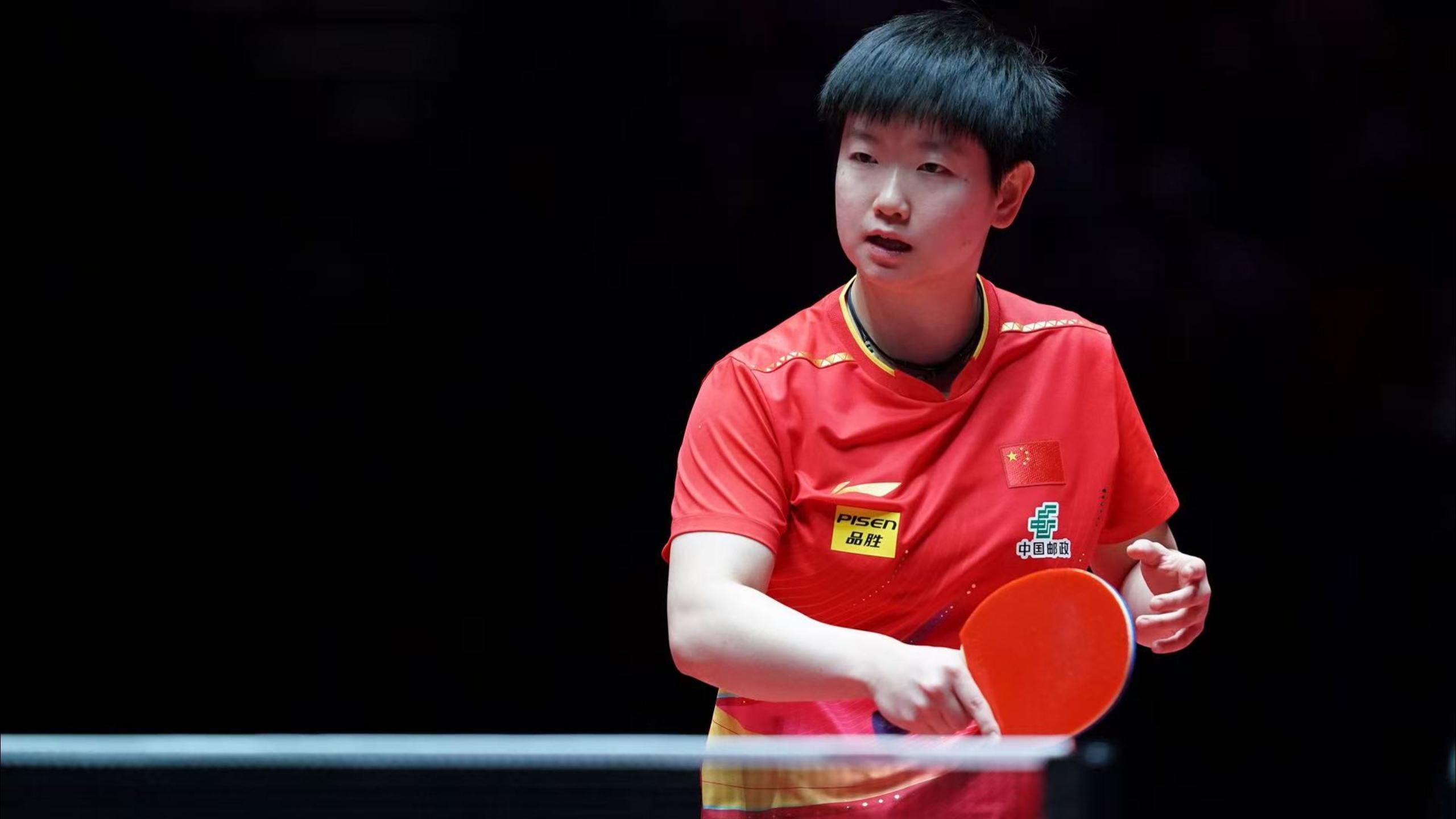 压迫对手时 压迫对手时