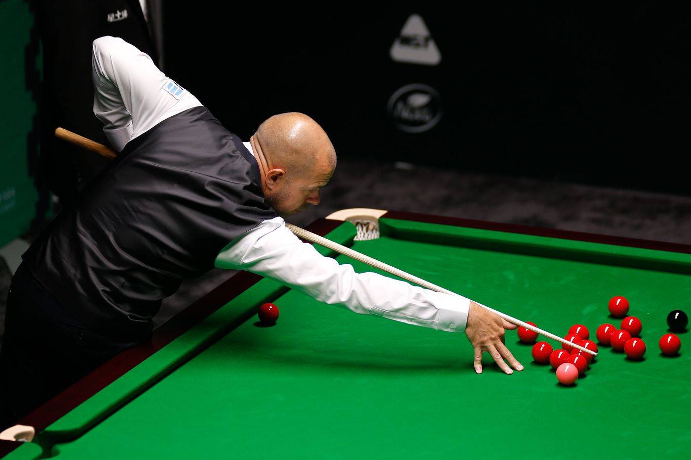 连续三次压 连续三次压