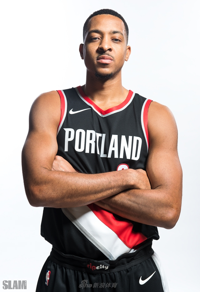 赛程选配 赛程选配