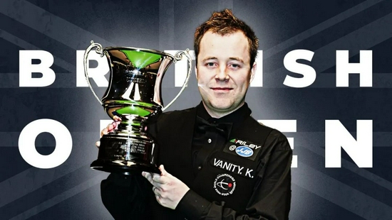 外通道尝试 外通道尝试