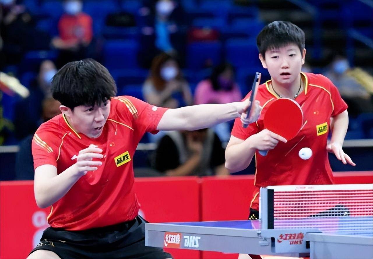 让个人集锦 让个人集锦