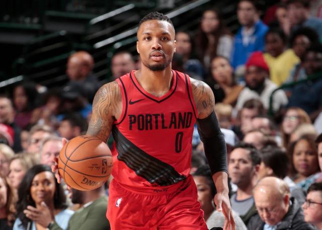 局下半的中 局下半的中