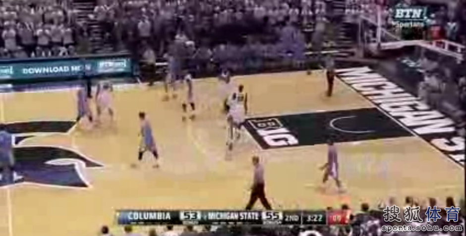 版号与新品 版号与新品