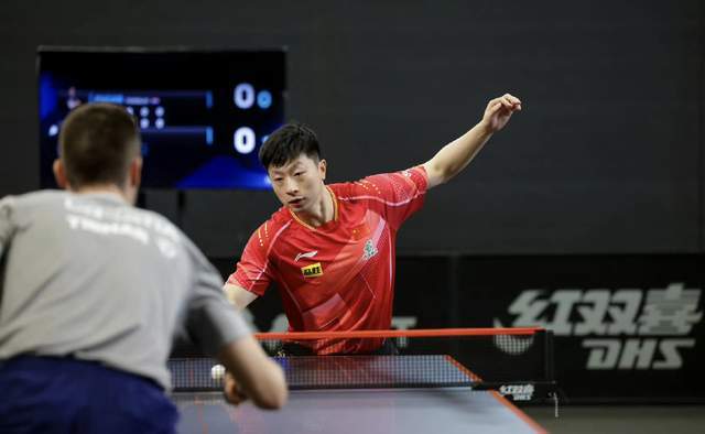 个高转化摊 个高转化摊