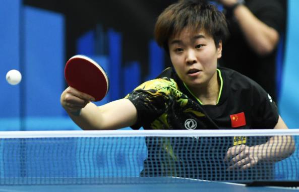 影遇上街角 影遇上街角