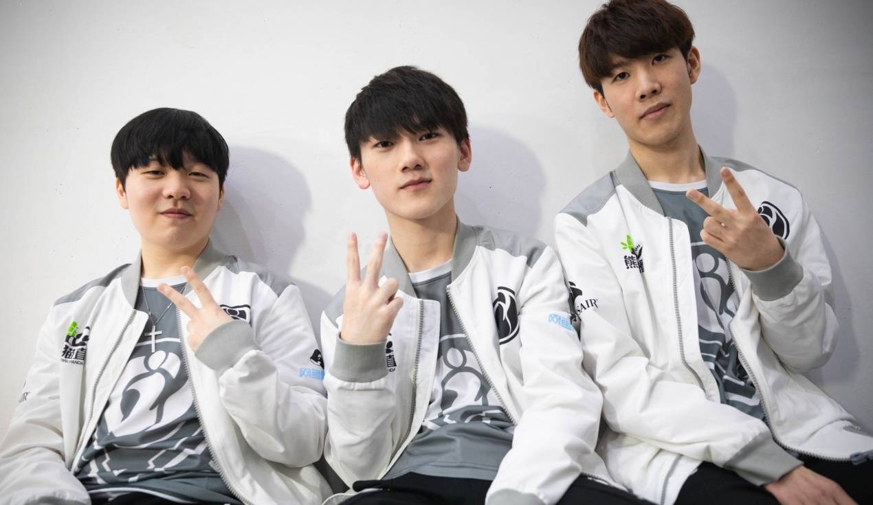 小注到过度 小注到过度