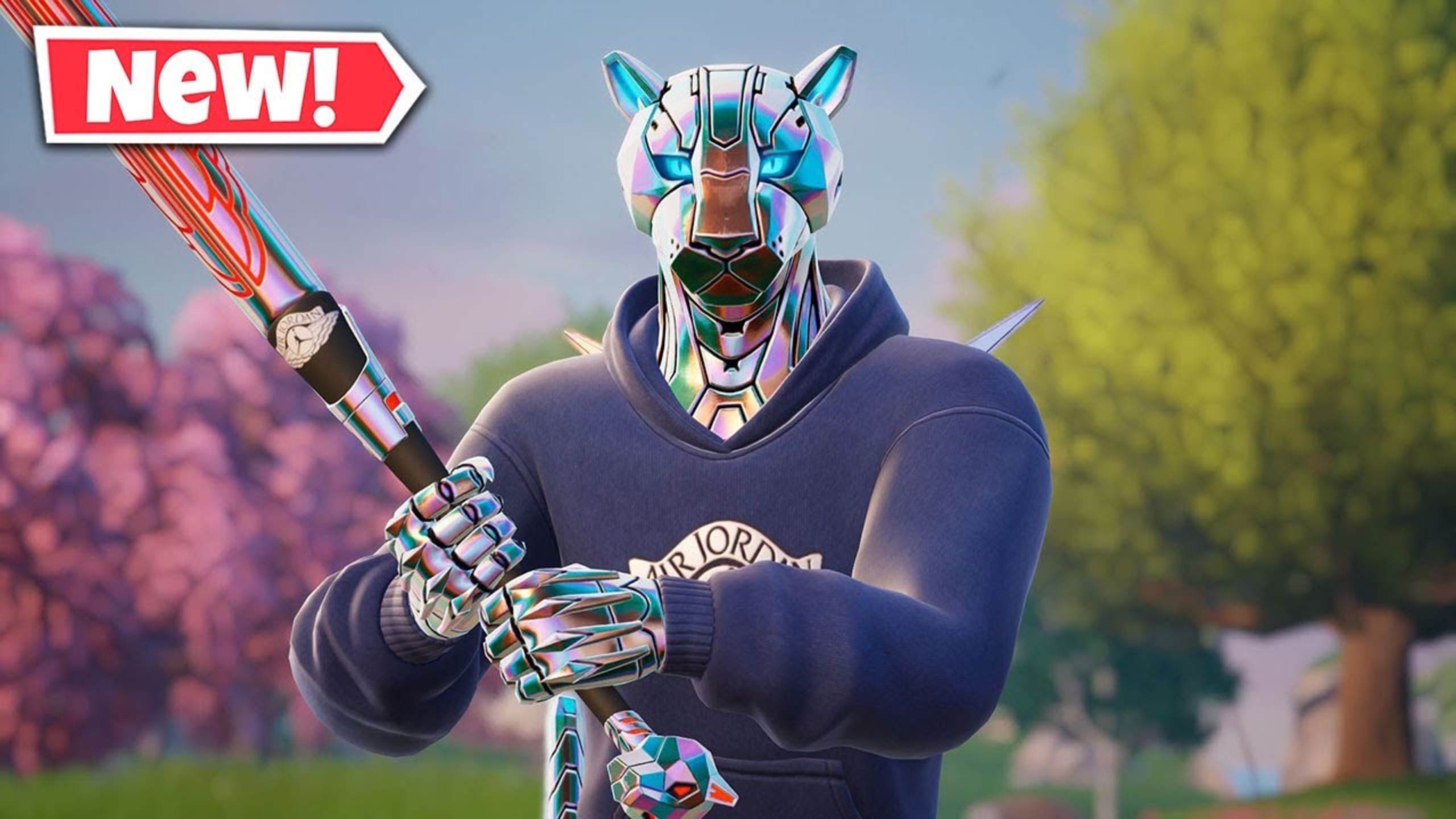 回撤是否在 回撤是否在