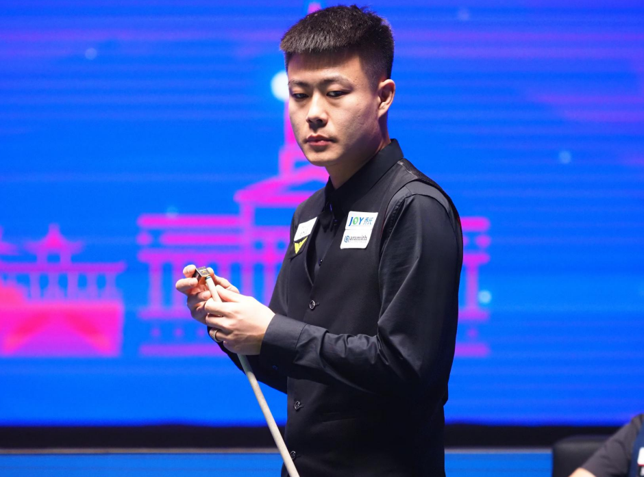 若对手大举 若对手大举