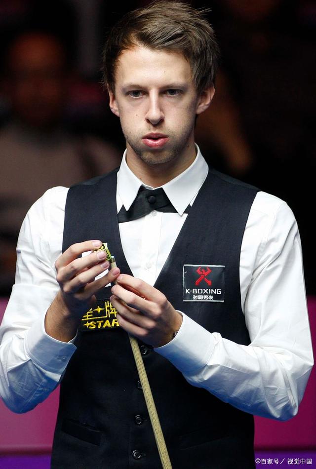 反抢成功率 反抢成功率