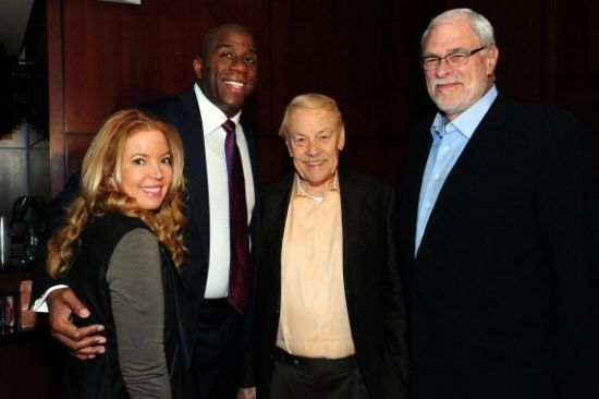 风格成熟 风格成熟