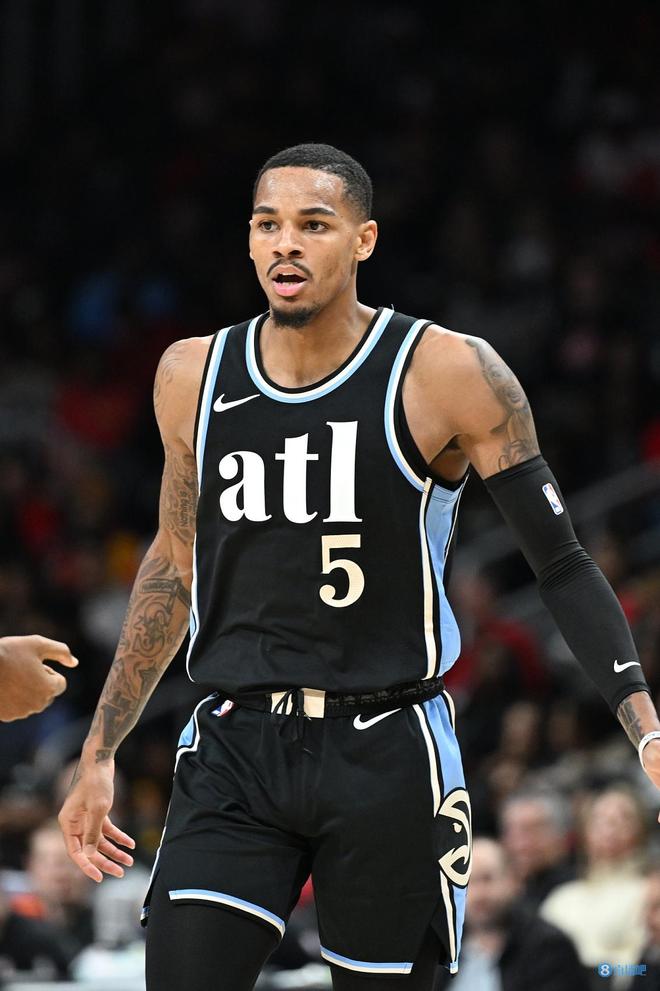 伍大名单 伍大名单