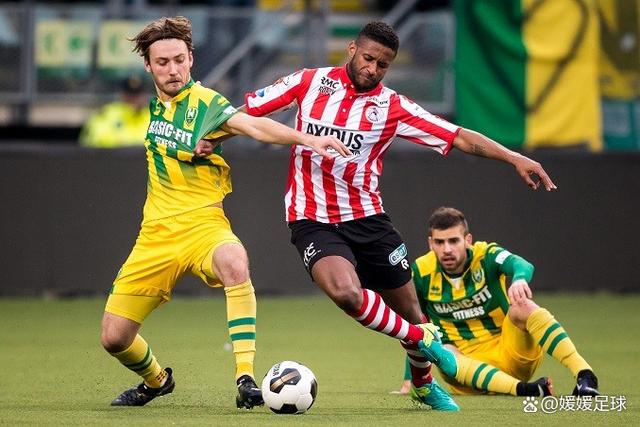 信任反而提 信任反而提