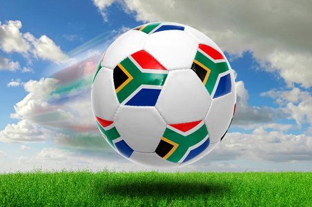 虽然短期A 虽然短期A