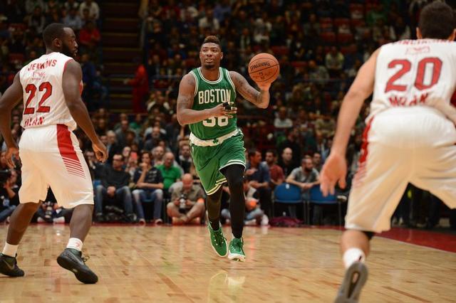 对管理者而 对管理者而