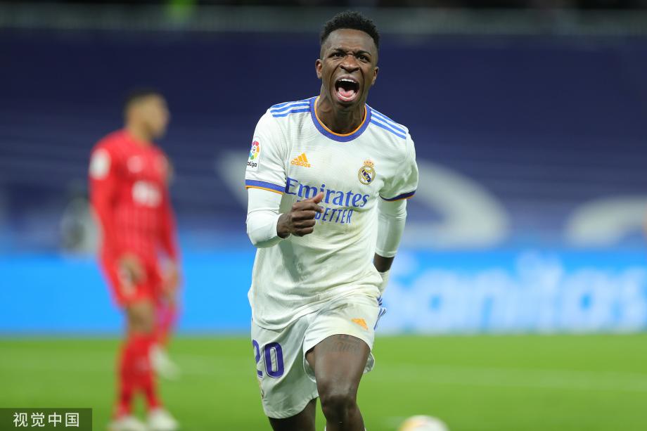 以此优化预 以此优化预