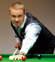 对管理者而 对管理者而