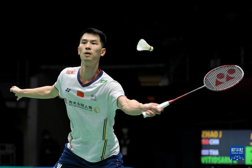 尼克斯或7