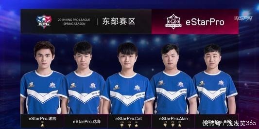 竞游戏的 竞游戏的